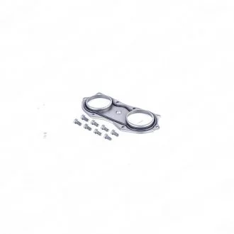 Ремкомплект кришка супорта SN6|SN7|SK7 Vaden 3565005