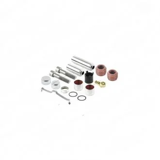 3434386100 Рмк направляючих супорта HALDEX MODUL T 95397 H0046 95397-95054 550017811 Vaden 4251015