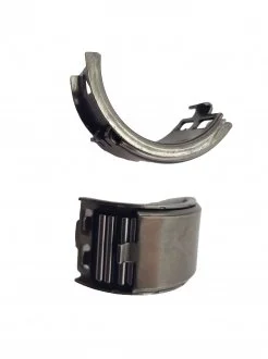 Підшипник супорта K0076 BPW TSB Vaden 4661001