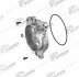 Фланець LP490 MB ACTROS MP4 Vaden 7500920002 (фото 1)