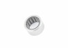Подшипник КПП роликовый игольчатый VAG 020311373D (фото 1)