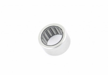 Подшипник КПП роликовый игольчатый VAG 020311373D