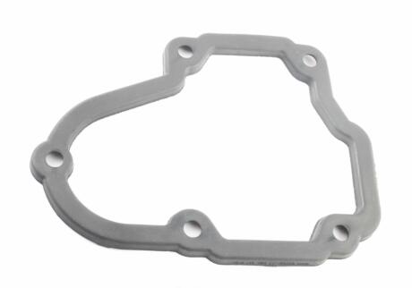 Прокладка VAG 02A 301 215 A