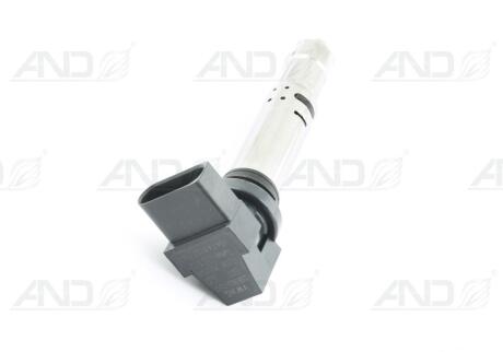 Катушка зажигания VAG 036 905 715 G