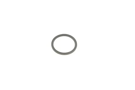 Уплотнительное кольцо VAG 038103196B