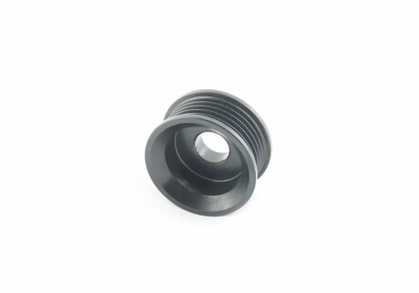 Шкив генератора VAG 038 903 119 R
