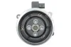 Помпа води Audi A1/VW Golf/Polo 1.4TSI 09- VAG 03C121004J (фото 1)