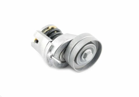 Ролик натяжной ремня поликлинового (приводного) VAG 03C 145 299 C