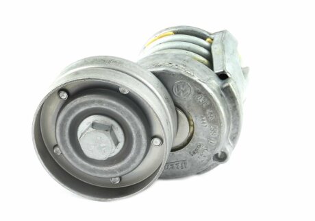 Ролик натяжной ремня поликлинового (приводного) VAG 03C 145 299 Q