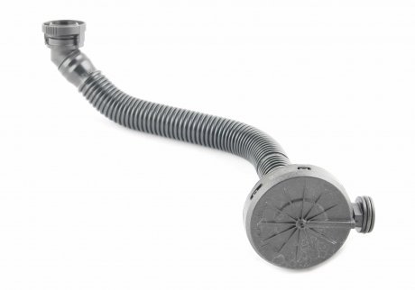 Клапан управління картером VAG 03E 103 201C