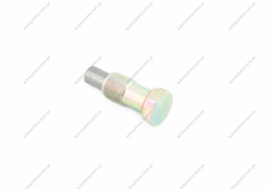 Натягувач приводного ланцюга VAG 03H109507 (фото 1)