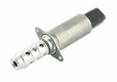 Клапан фазорегулятора VAG 03H 906 455