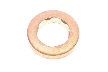 Елемент форсунки Common Rail VAG 03L 130 519