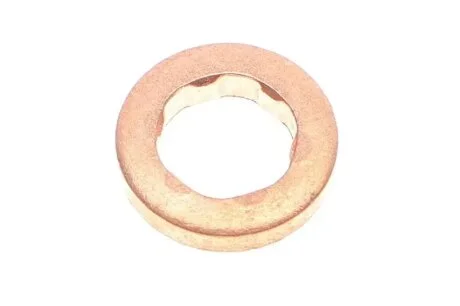 Елемент форсунки Common Rail VAG 03L 130 519
