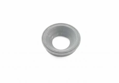Элемент системы Common Rail VAG 04L 103 070B