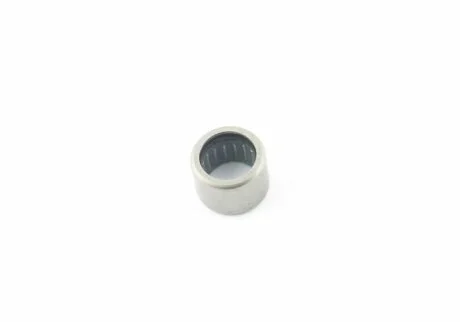 Подшипник игольчатый VAG 056 105 313 C