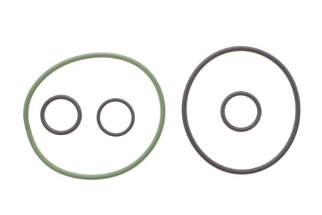 Ущільнювачі комплект VAG 057198405C