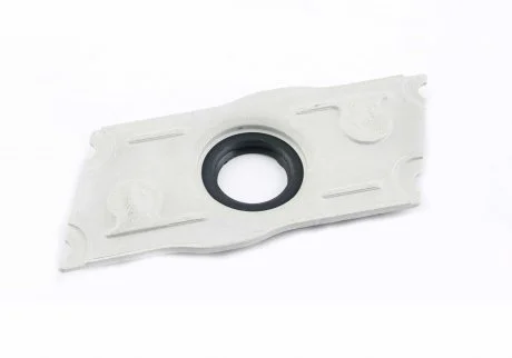 Крышка VAG 059103113G