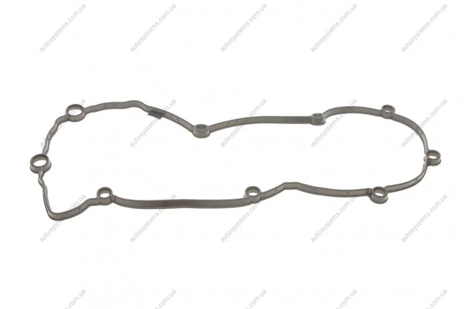 Прокладка кришки клапанів VW Touareg 3.0 V6 TDI 10- (L) VAG 059103483T (фото 1)