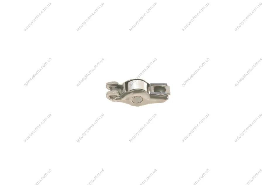 Коромисло клапана VW Caddy III/IV/Crafter/T5/T6 1.6TDI/2.0TDI 10- VAG 059109417J (фото 1)