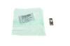 Коромисло клапана VW Caddy III/IV/Crafter/T5/T6 1.6TDI/2.0TDI 10- VAG 059109417J (фото 2)