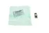 Коромисло клапана VW Caddy III/IV/Crafter/T5/T6 1.6TDI/2.0TDI 10- VAG 059109417J (фото 2)