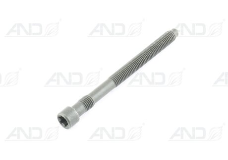 Болт VAG 06A 103 385 C