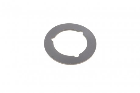 Прокладка крышки ГБЦ VAG 06A103483D