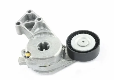 Ролик натяжной VAG 06A 903 315 E