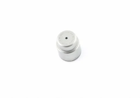 Подшипник коленвала игольчатый VAG 06B105313D