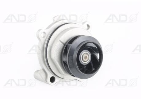 Помпа водяная VAG 06B 121 011 QX