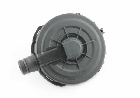 Клапан вентиляции картерных газов VAG 06C 103 245