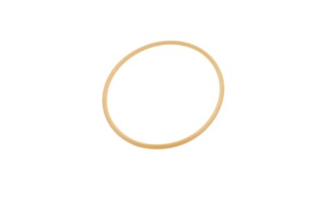 Ущільнювальне кільце VAG 06E145117A