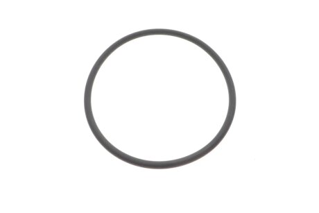 Кільце ущільнювача VAG 06E145272C