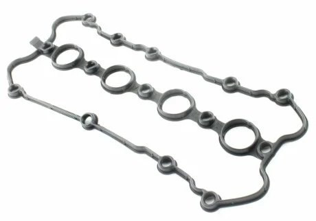 Прокладка клапанной крышки VAG 06F 103 483 D