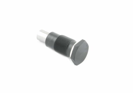 Натяжитель цепи ГРМ VAG 06H 109 467 AE