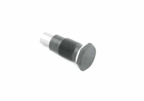 Натяжитель цепи ГРМ VAG 06H 109 467 AE