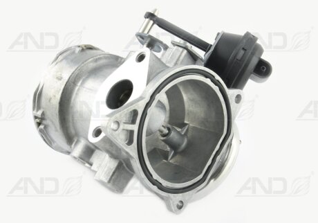 Клапан VAG 070 128 070 E