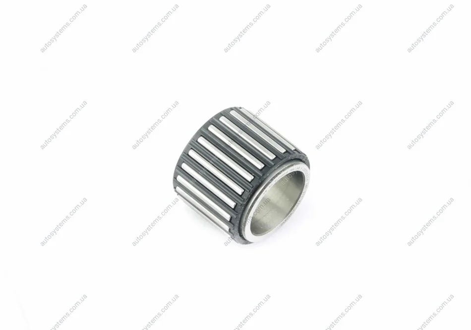 Подшипник КПП роликовый игольчатый VAG 085311431J (фото 1)