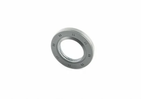 Уплотняющее кольцо 41*72*11 VAG 09D409189