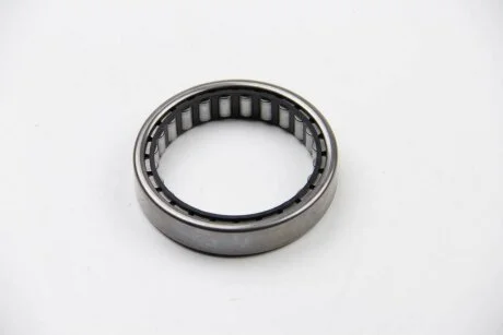 Подшипник VAG 0B7 311 139 C