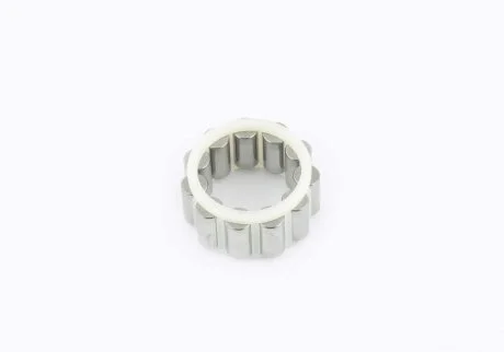 Подшипник игольчатый VAG 0B7311848A