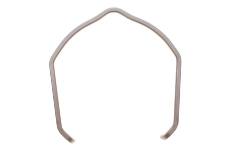 Хомут VAG 1J0145769H