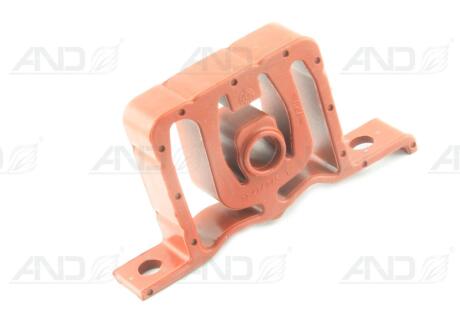 Кронштейн VAG 1J0 253 144 F