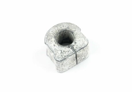 Сайлентблок VAG 1J0 411 314 S