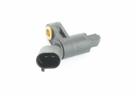 Датчик количества оборотов VAG 1J0927804