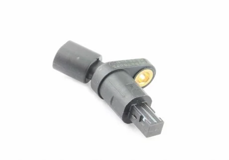 Датчик количества оборотов VAG 1J0927807B