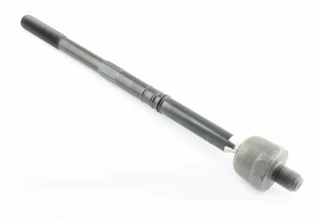 Тяга кермова VAG 1K0423810A