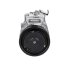Компрессор кондиционера VAG 1K0 820 859 S (фото 3)
