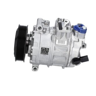 Компрессор кондиционера VAG 1K0 820 859 S